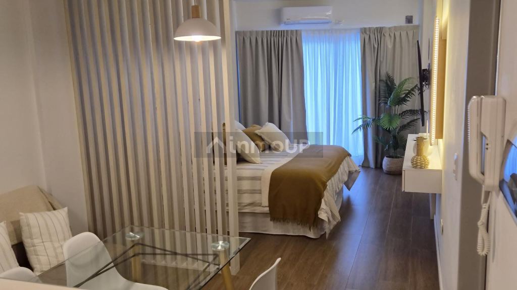 Departamento en Venta en Coghlan, Capital Federal
