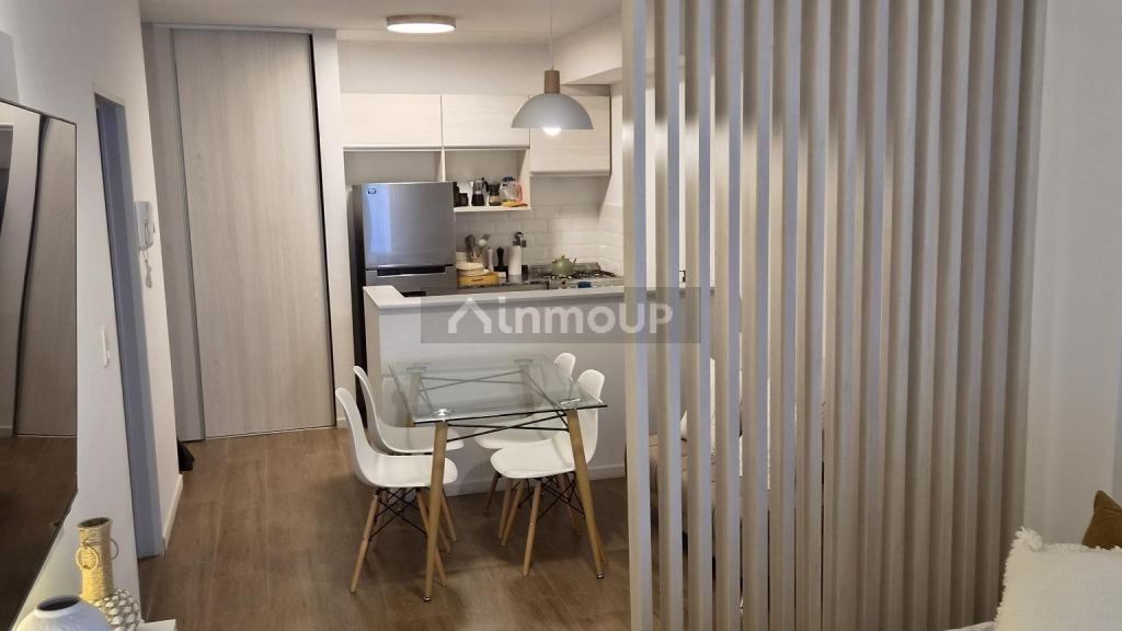 Departamento en Venta en Coghlan, Capital Federal