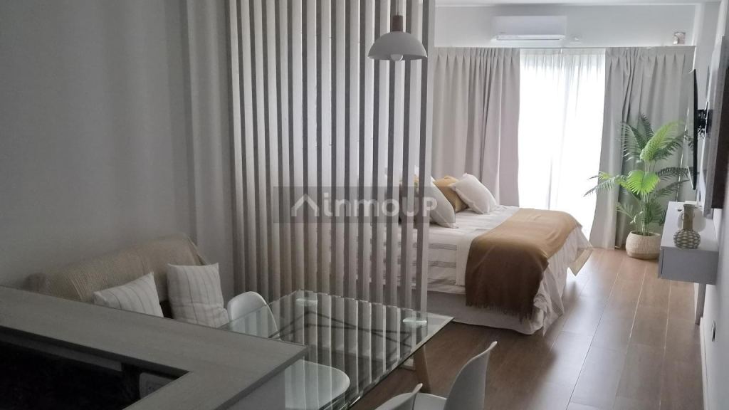 Departamento en Venta en Coghlan, Capital Federal