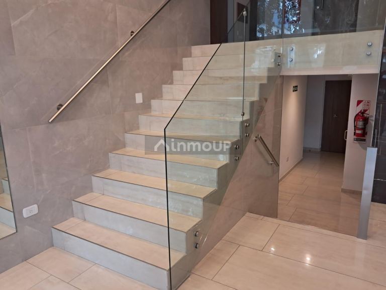 Departamento en Venta en Coghlan, Capital Federal
