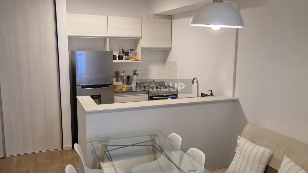 Departamento en Venta en Coghlan, Capital Federal