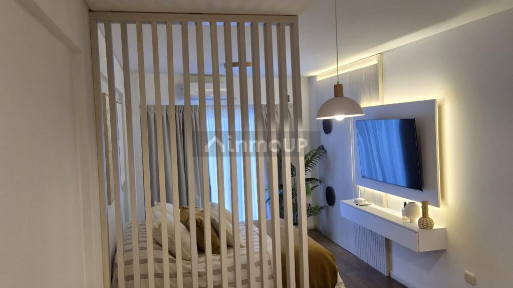 Departamento en Venta en Coghlan, Capital Federal