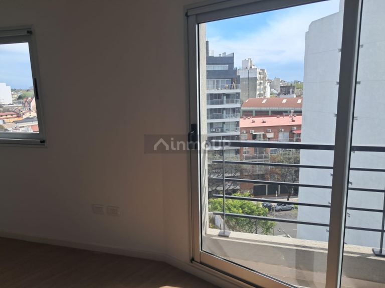 Departamento en Venta en Coghlan, Capital Federal