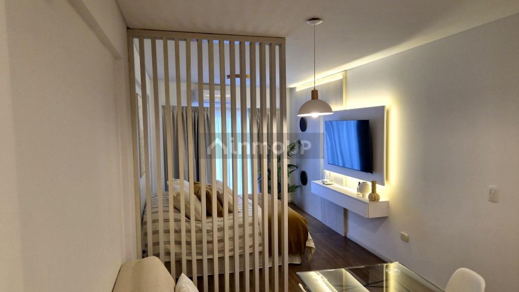 Departamento en Venta en Coghlan, Capital Federal