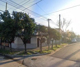 La Matanza Albariños al 2400