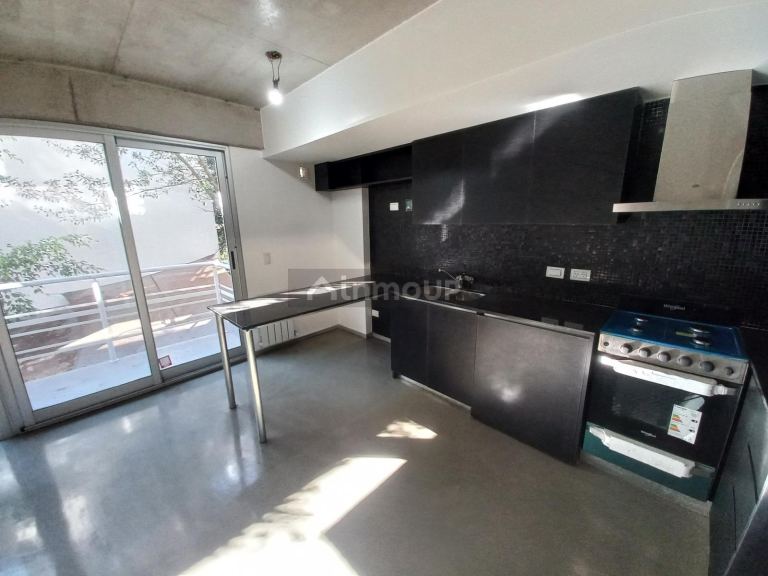 Departamento en Venta en Vicente Lopez, G.B.A. Zona Norte