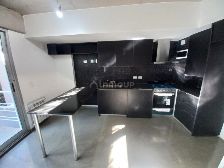 Departamento en Venta en Vicente Lopez, G.B.A. Zona Norte
