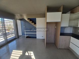 Vicente Lopez Jose Maria Paz al 3200