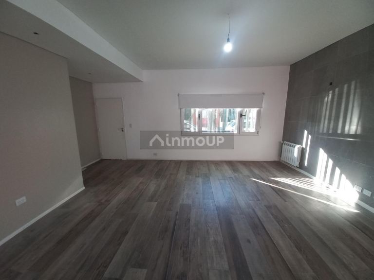 Casa en Venta en Vicente Lopez, G.B.A. Zona Norte