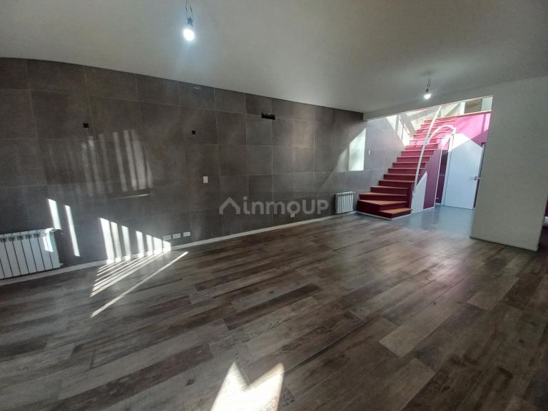 Casa en Venta en Vicente Lopez, G.B.A. Zona Norte