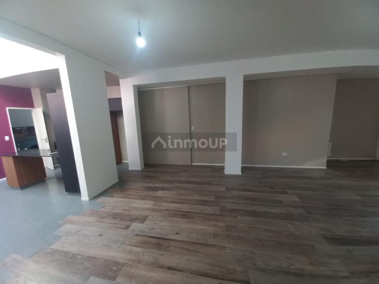 Casa en Venta en Vicente Lopez, G.B.A. Zona Norte