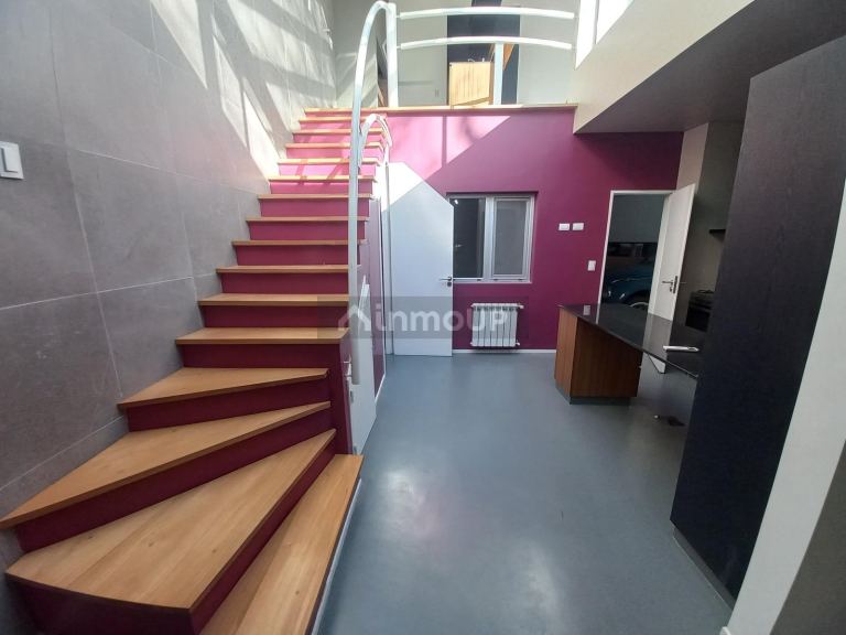 Casa en Venta en Vicente Lopez, G.B.A. Zona Norte