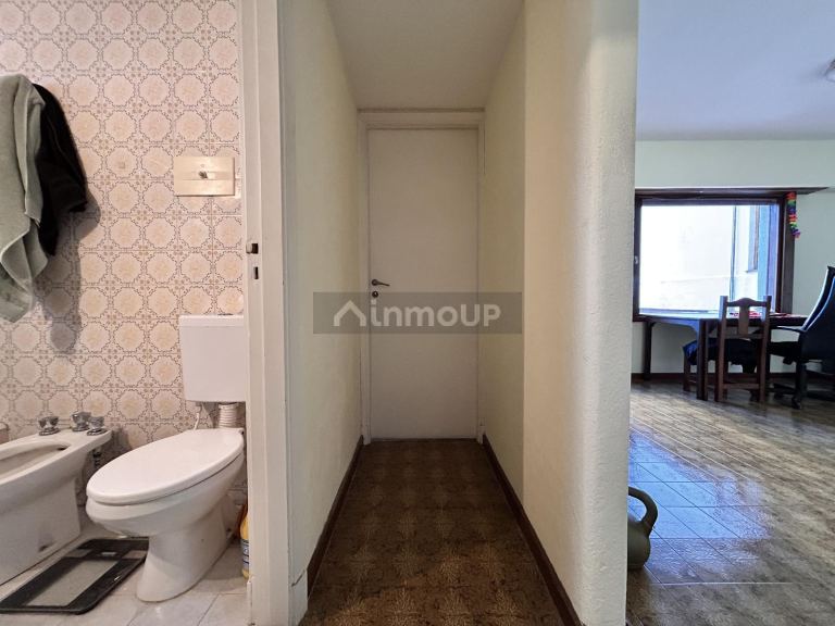 Departamento en Venta en Mar del Plata, Buenos Aires Costa Atlantica