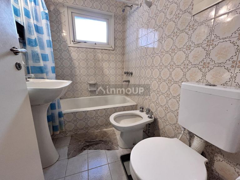 Departamento en Venta en Mar del Plata, Buenos Aires Costa Atlantica