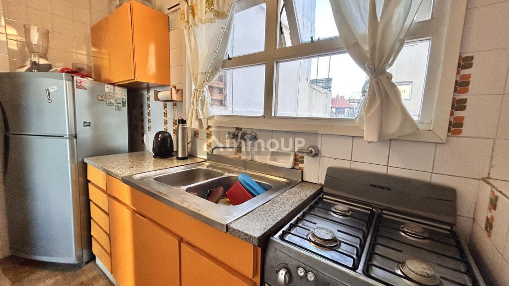 Departamento en Venta en Mar del Plata, Buenos Aires Costa Atlantica