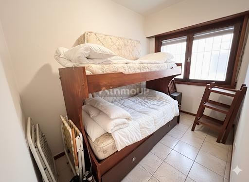 Departamento en Venta en Mar del Plata, Buenos Aires Costa Atlantica