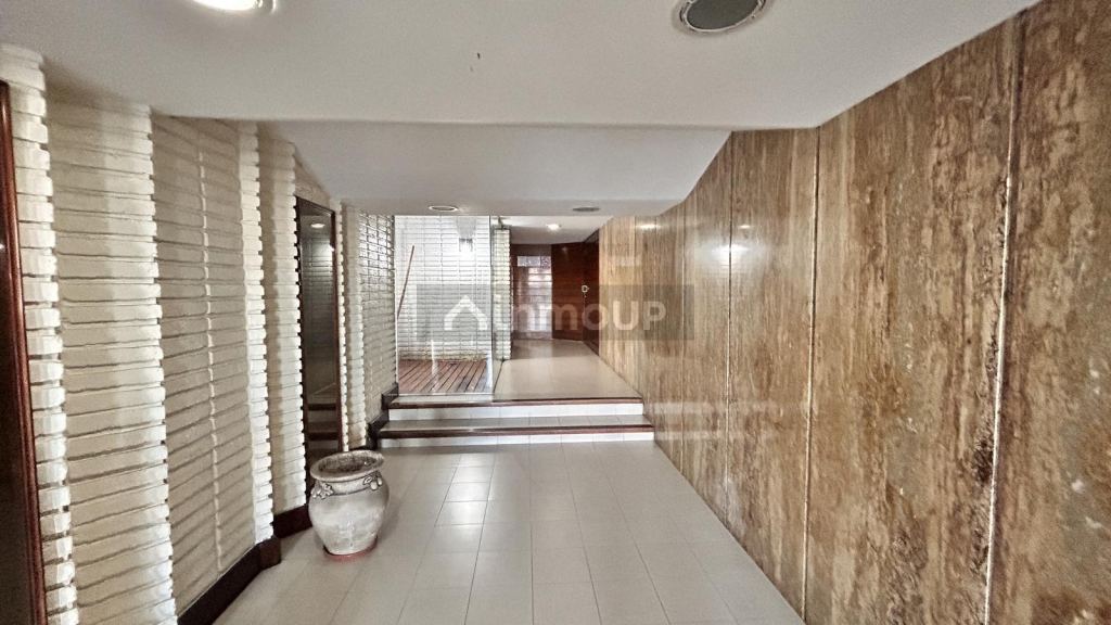 Departamento en Venta en Mar del Plata, Buenos Aires Costa Atlantica