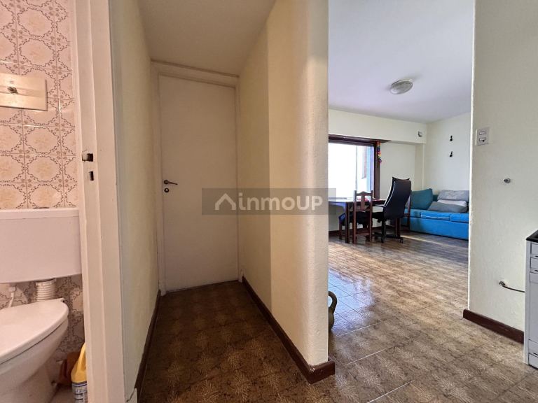 Departamento en Venta en Mar del Plata, Buenos Aires Costa Atlantica