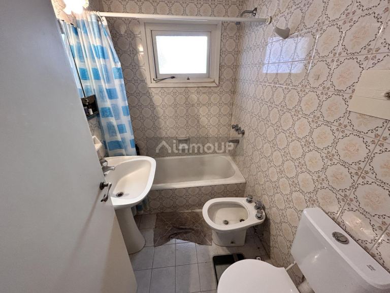 Departamento en Venta en Mar del Plata, Buenos Aires Costa Atlantica