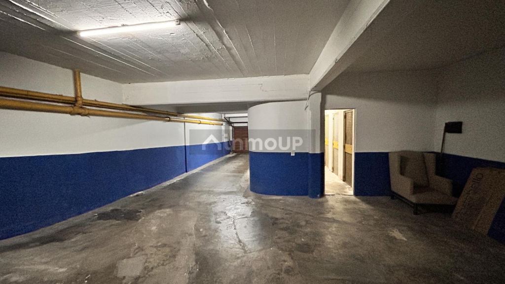 Departamento en Venta en Mar del Plata, Buenos Aires Costa Atlantica