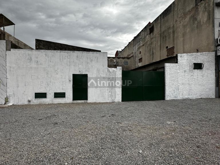 Galpon en Venta en Mataderos, Capital Federal