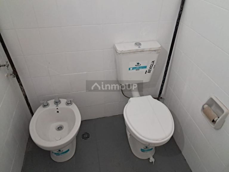 Galpon en Venta en Mataderos, Capital Federal