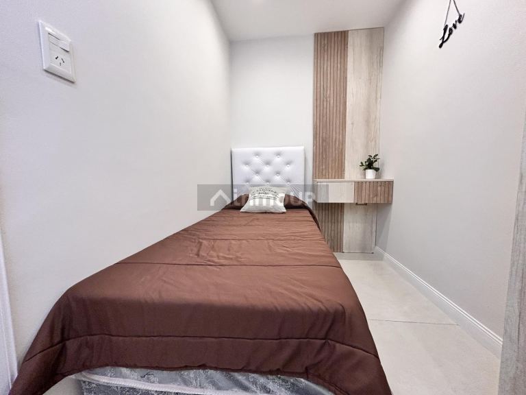 Departamento en Venta en Mar del Plata, Buenos Aires Costa Atlantica