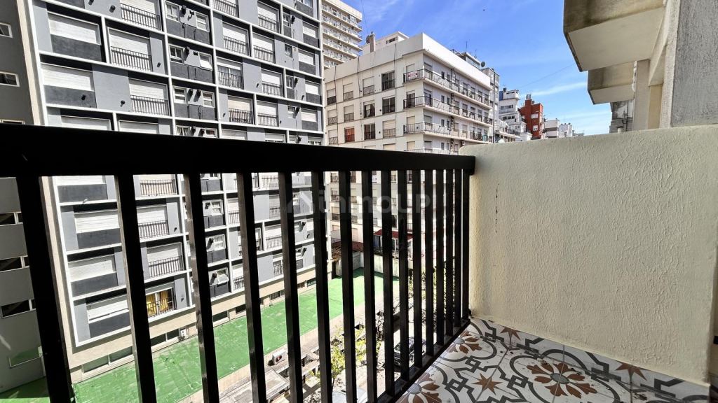 Departamento en Venta en Mar del Plata, Buenos Aires Costa Atlantica