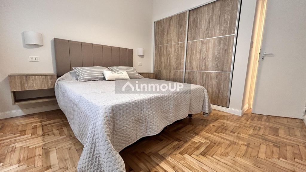 Departamento en Venta en Mar del Plata, Buenos Aires Costa Atlantica