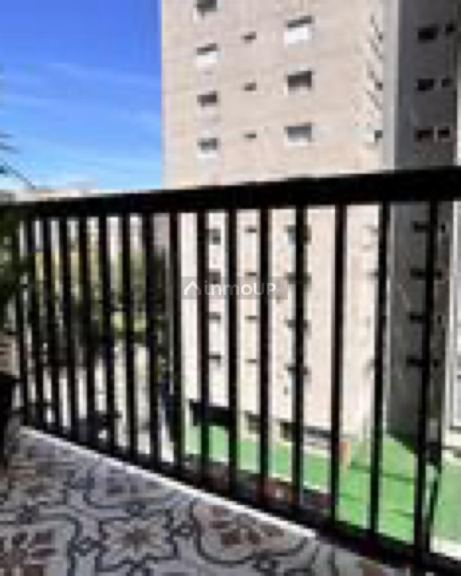 Departamento en Venta en Mar del Plata, Buenos Aires Costa Atlantica