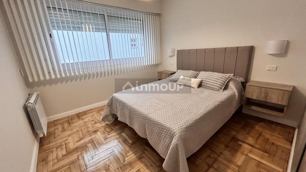 Departamento en Venta en Mar del Plata, Buenos Aires Costa Atlantica