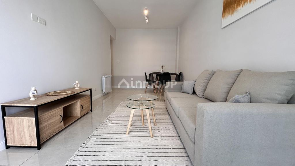 Departamento en Venta en Mar del Plata, Buenos Aires Costa Atlantica