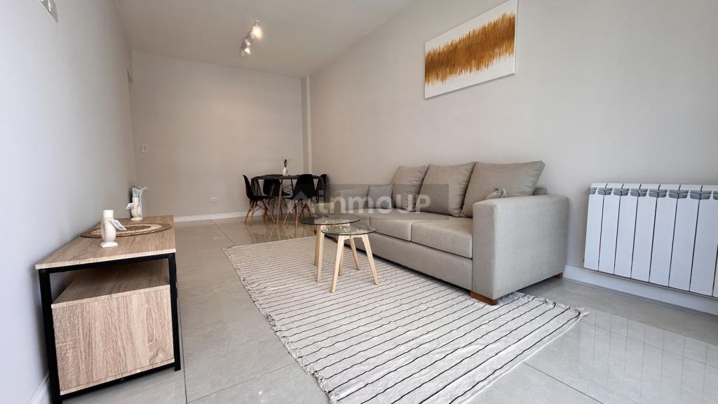 Departamento en Venta en Mar del Plata, Buenos Aires Costa Atlantica