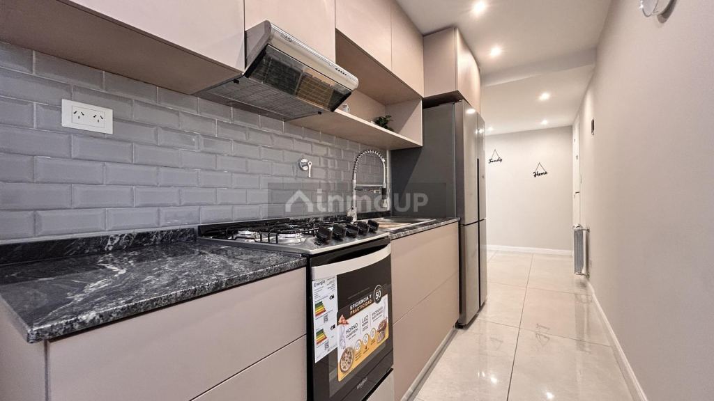 Departamento en Venta en Mar del Plata, Buenos Aires Costa Atlantica