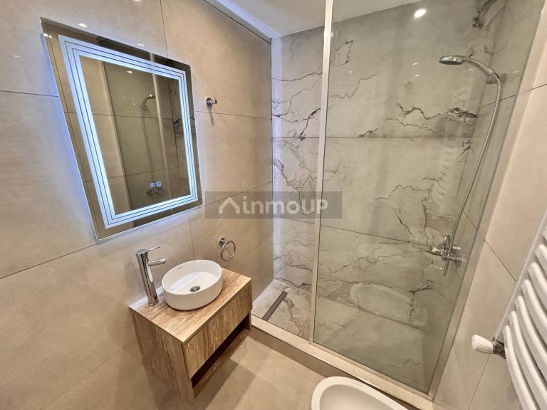 Departamento en Venta en Mar del Plata, Buenos Aires Costa Atlantica
