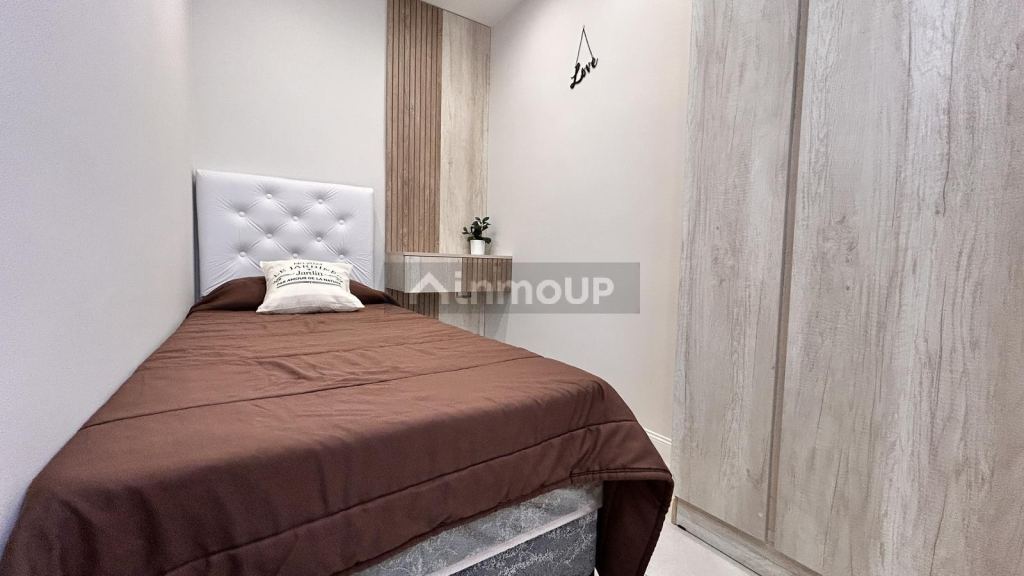 Departamento en Venta en Mar del Plata, Buenos Aires Costa Atlantica
