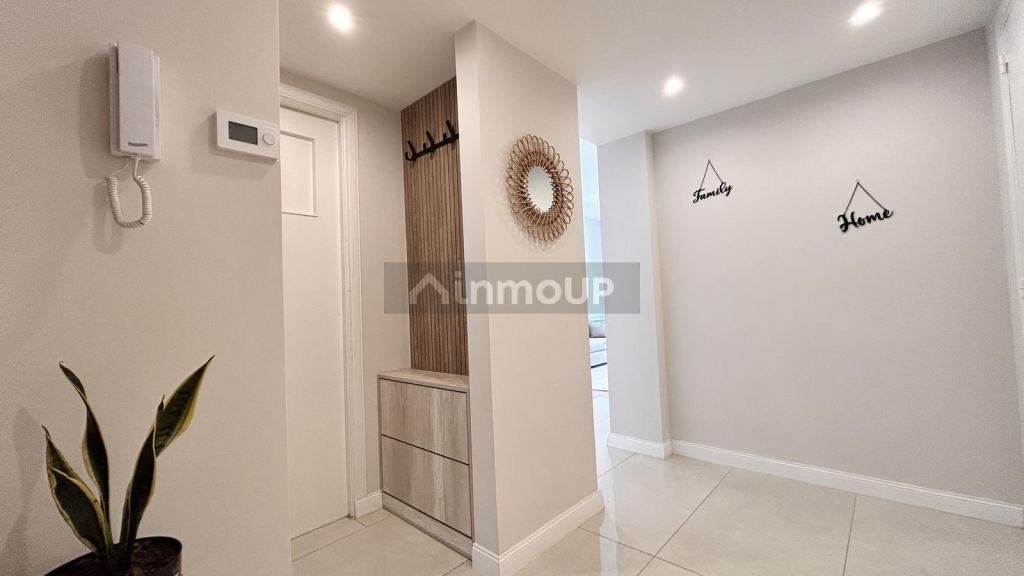 Departamento en Venta en Mar del Plata, Buenos Aires Costa Atlantica
