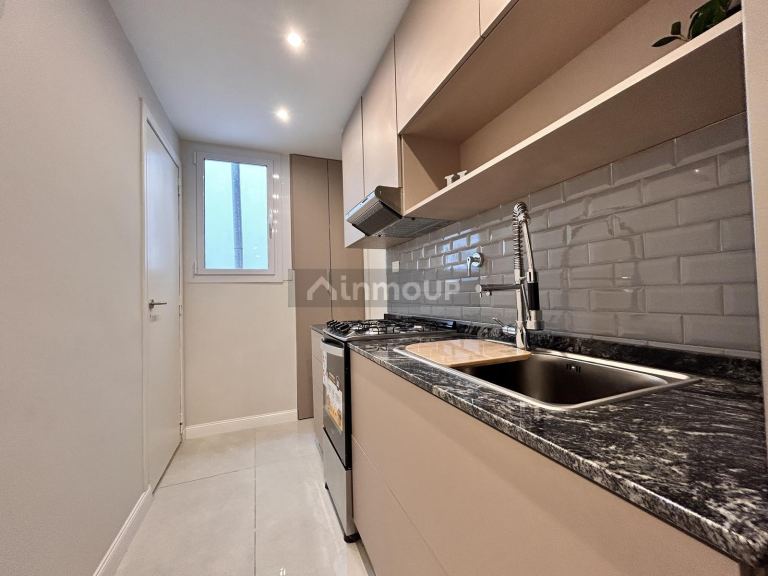 Departamento en Venta en Mar del Plata, Buenos Aires Costa Atlantica