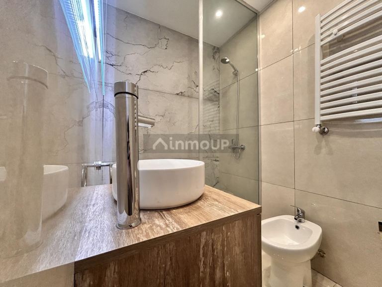 Departamento en Venta en Mar del Plata, Buenos Aires Costa Atlantica