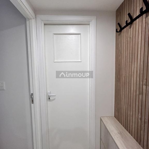 Departamento en Venta en Mar del Plata, Buenos Aires Costa Atlantica