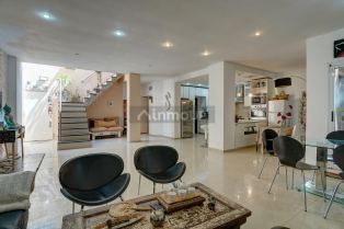 Villa Urquiza Burela  al 2500