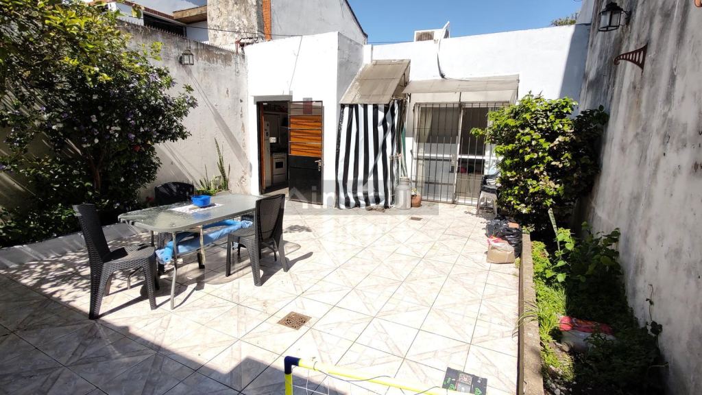 P H en Venta en Tres de Febrero, G.B.A. Zona Oeste