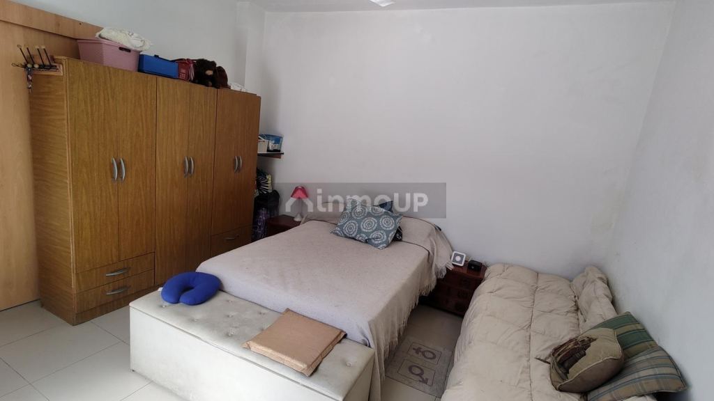 P H en Venta en Tres de Febrero, G.B.A. Zona Oeste