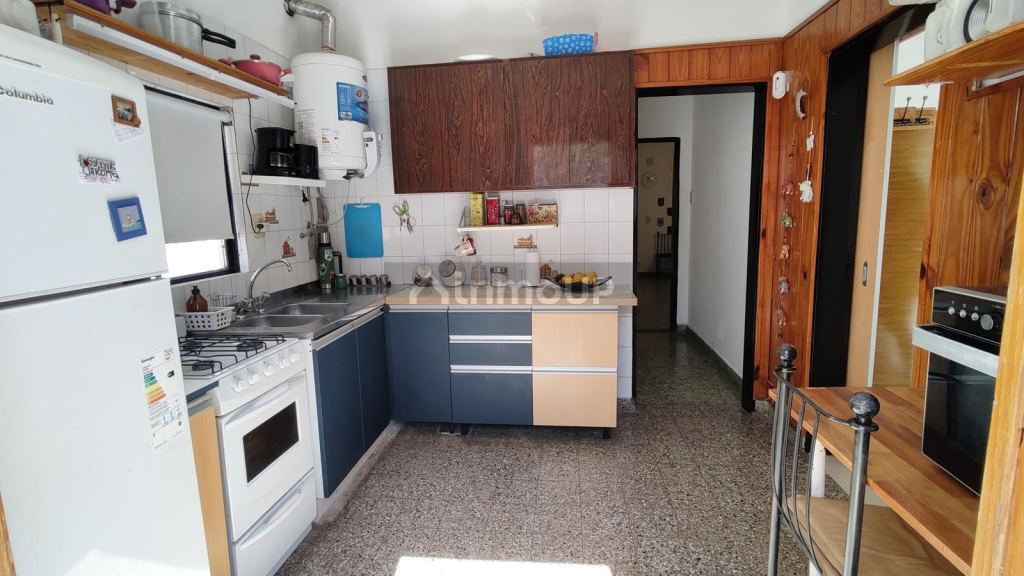 P H en Venta en Tres de Febrero, G.B.A. Zona Oeste