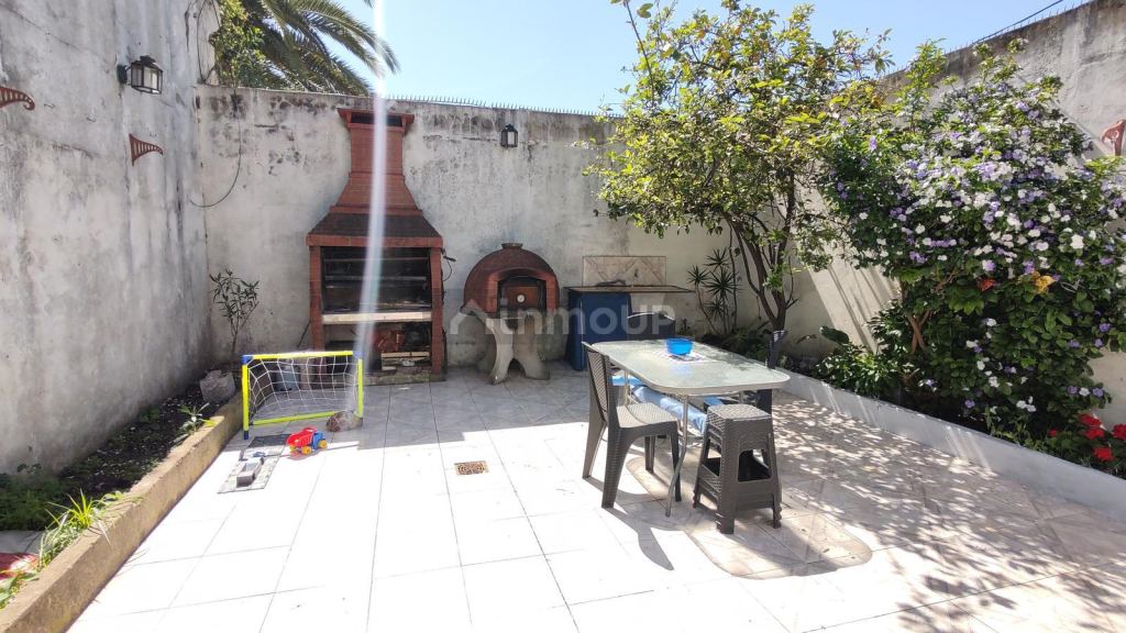 P H en Venta en Tres de Febrero, G.B.A. Zona Oeste