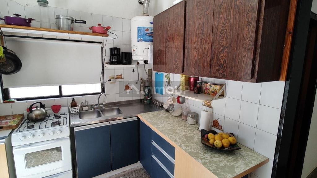 P H en Venta en Tres de Febrero, G.B.A. Zona Oeste