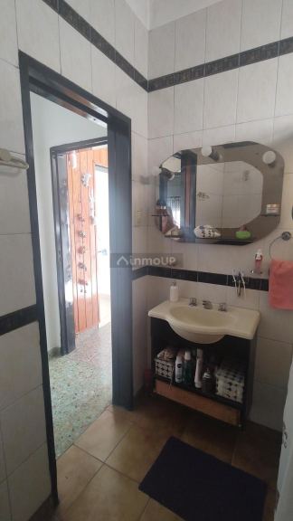 P H en Venta en Tres de Febrero, G.B.A. Zona Oeste