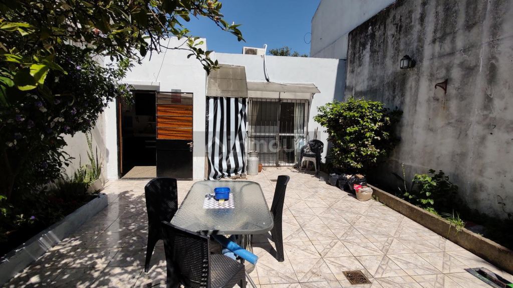 P H en Venta en Tres de Febrero, G.B.A. Zona Oeste