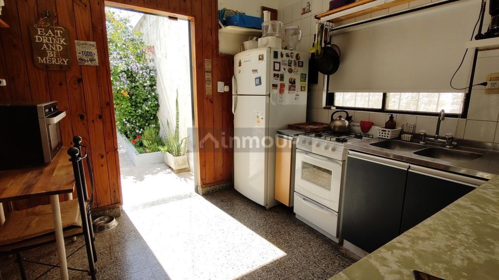 P H en Venta en Tres de Febrero, G.B.A. Zona Oeste