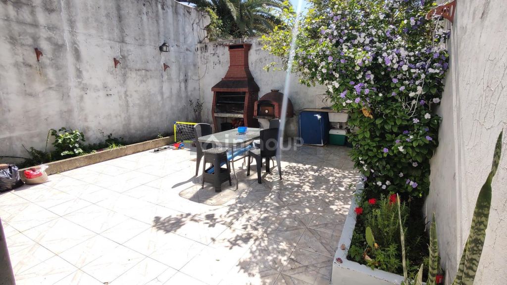P H en Venta en Tres de Febrero, G.B.A. Zona Oeste